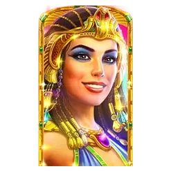 icon 2