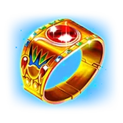 icon 4