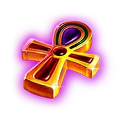 icon 6
