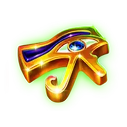 icon 5
