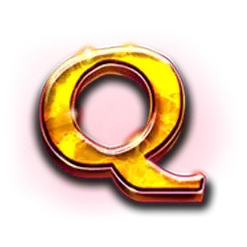 icon 9
