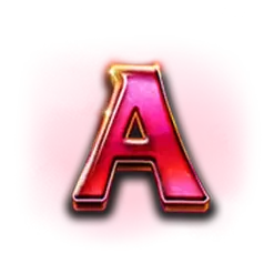 icon 7