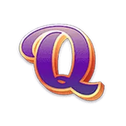 icon 7