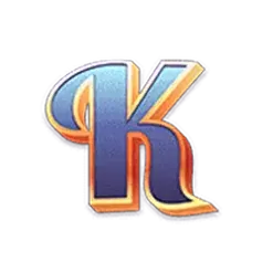 icon 6