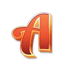 icon 5