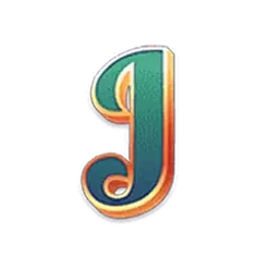 icon 8