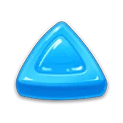 icon 6