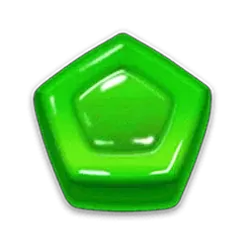 icon 4