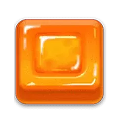 icon 5
