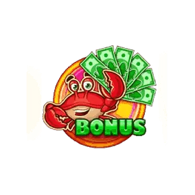 Bonus Buy Free Spins