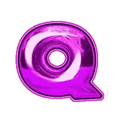 icon 8