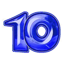 icon 10