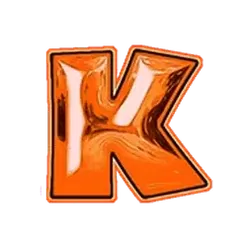 icon 7