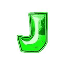 icon 9