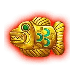 icon 4