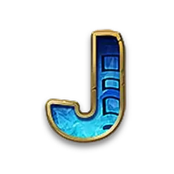 icon 9