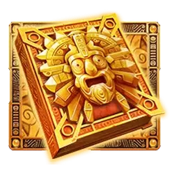 icon 1