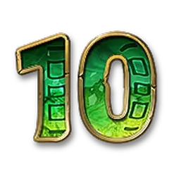 icon 10