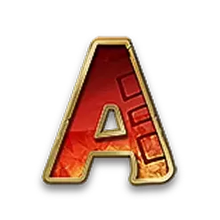 icon 6