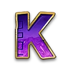 icon 7