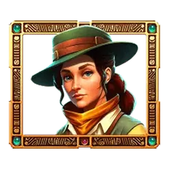 icon 2