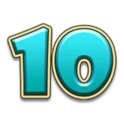 icon 11