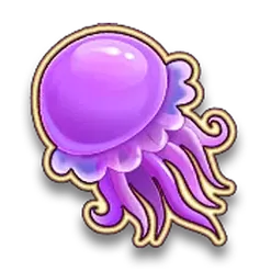 icon 4