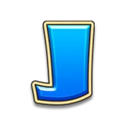 icon 10