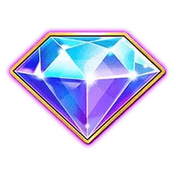 icon 9