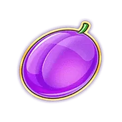 icon 5