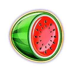 icon 4