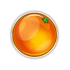 icon 6