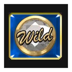 icon 3