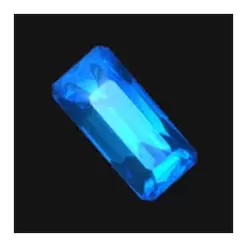icon 6