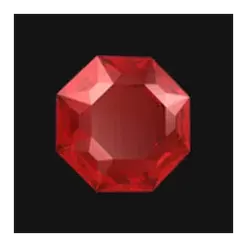 icon 9