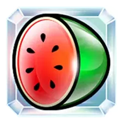 icon 5