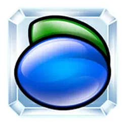 icon 6