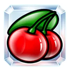icon 9