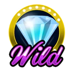 icon 10