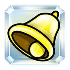icon 3