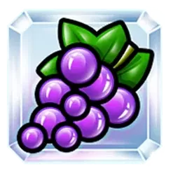 icon 4