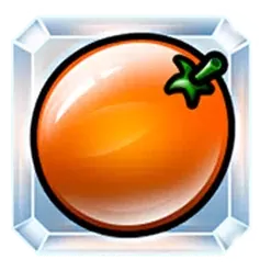 icon 7