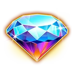 icon 1