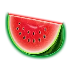 icon 5