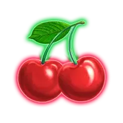 icon 10