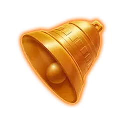 icon 4
