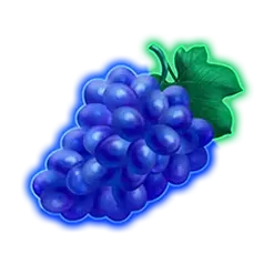 icon 6