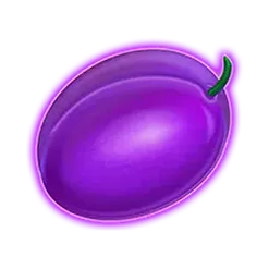 icon 7