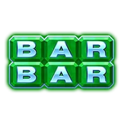 icon 3