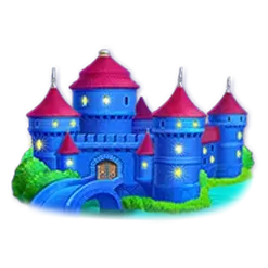 icon 3